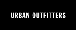Urban Outfitters