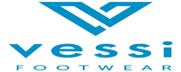 VESSI coupons