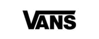 Vans coupons