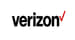 Verizon