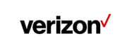Verizon