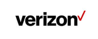 Verizon coupons