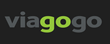 Viagogo coupons