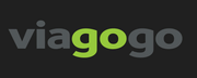 Viagogo