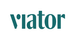 Viator