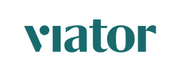 Viator