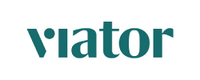Viator coupons