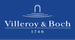 Villeroy and Boch