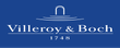 Villeroy and Boch coupons