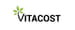 Vitacost