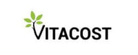 Vitacost coupons