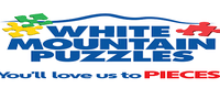WHITE MOUNTAIN PUZZLES coupons