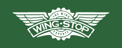 WIngstop