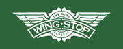 WIngstop