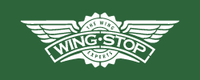 WIngstop coupons