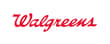 Walgreens coupons