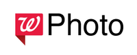 Walgreens Photo coupons