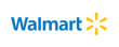 Walmart coupons