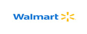 Walmart Online