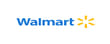 Walmart Digital coupons