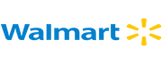 Walmart Printable