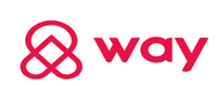 Way.com coupons