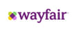 Wayfair coupons