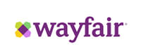 Wayfair coupons