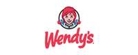 Wendys coupons