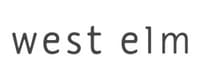 West Elm coupons