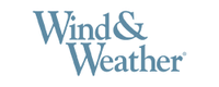 Wind And Weather coupons