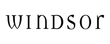 Windsor coupons