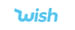 Wish