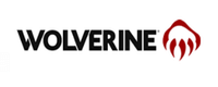 Wolverine coupons