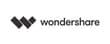 Wondershare coupons