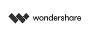 Wondershare
