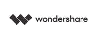 Wondershare coupons