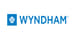 Wyndham