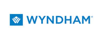 Wyndham coupons