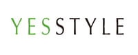 YesStyle coupons