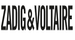 ZadigVoltaire
