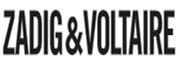ZadigVoltaire