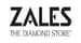 Zales