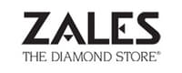 Zales coupons