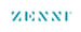 Zenni Optical