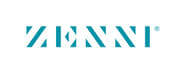 Zenni Optical