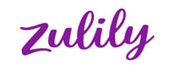 Zulily