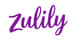Zulily