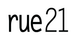 rue21