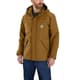 Carhartt deal